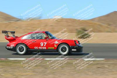 media/Mar-01-2025-PCA San Diego (Sat) [[5e16125359]]/Red/Red Session 5 Turn 7/